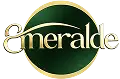 Emeralde